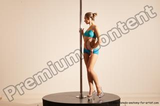 poledance reference 06 17